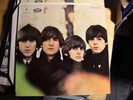 THE BEATLES  BEATLES FOR SALE MONO UK. MINT. PMC 1240