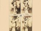 IL BALLETTO DI BRONZO - Ys (50th ann. ed.) (2022) LP 180gr vinyl
