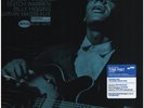 LP Grant Green Feelin The Spirit 180G / TONE POET VINYL NEW OVP Blue Note