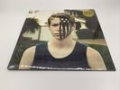 FALL OUT BOY - American Beauty/American Psycho, Ltd COLOR VINYL LP Gatefold New