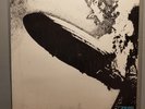 LED ZEPPELIN - Led Zeppelin  12 