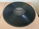 NEW ORLEANS HIP HOP BOUNCE 12' THA ORIGINAL PxMxWx HIGH LIFE CASH MONEY AVL94209