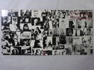 The Rolling Stones Exile On Main St. Rolling Stones ESS-50049,50 Japan VINYL LP