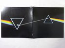 Pink Floyd The Dark Side Of The Moon Odeon EOP-80778 Japan  VINYL LP