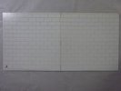 Pink Floyd The Wall CBS/Sony 40AP 1750 1 Japan  VINYL LP