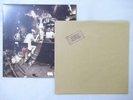 Led Zeppelin In Through The Out Door Swan Song P-10726N Japan  VINYL LP