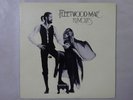 Fleetwood Mac Rumours Warner Bros. Records P-10233W Japan  VINYL LP