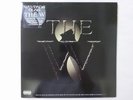 Wu-Tang Clan The W Loud Records C2 62193 US  VINYL LP