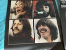 THE BEATLES – LET IT BE  PICTURE DISC With RARE POSTER /INDIE RECORD STORE 2021