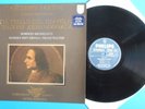 A84 MICHELUCCI TARTINI VIOLIN SONATAS DEVIL'S TRILL PHILIPS STEREO