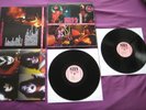 kiss - FANCLUB EDITION - 