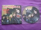 iron maiden - fanclub edition 12