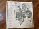 Holiday Inn Soundtrack 1942 Sountrak STK-112 RE Sealed Vinyl M-