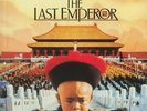 SAKAMOTO, Ryuichi/DAVID BYRNE/CONG SU - The Last Emperor (Soundtrack) - LP