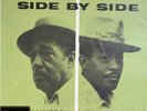DUKE ELLINGTON & JOHNNY HODGES 