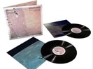 Brian Eno APOLLO: ATMOSPHERE & SOUNDTRACKS (US IMPORT) VINYL LP NEW