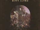 MTV Unplugged: Live at the Roundhouse London by Biffy Clyro (Record, 2018) Vinyl