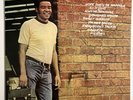 Bill Withers “Just As I Am” LP/Sussex SXBS7006 (VG+) 2012 Repress, 180 Gram, EU