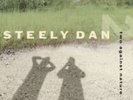 Analogue Productions Steely Dan-Two Against Nature  AAPP 141/2xLP 45rpm Neu/OVP
