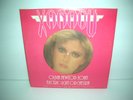 OLIVIA NEWTON JOHN Xanadu UK 10