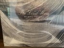 Between the Bars [EP] [EP] * by The Civil Wars (Vinyl, Nov-2013, Sony Music)