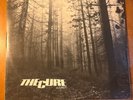 The Cure: A Forest--UK First Pressing 1980--FICSX 10--Promo Copy