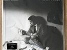 Billy Joel THE STRANGER 2xLP 180g 45RPM Mobile Fidelity MoFi MFSL NEW SEALED