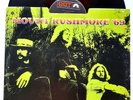 Mount Rushmore - Mount Rushmore '69 - USA Import - Dot Records 1969  (NM / Exc)