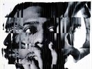 ROBERT GLASPER EXPERIMENT BLACK RADIO NEW LP