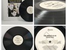 Depeche Mode | The Singles 81-85 | Very Rare Release Australia | 12