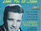 Garry Miles 