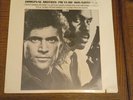 Lethal Weapon Original Soundtrack/Warner Stereo/ 1987 Sealed  Original