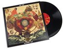 Helplessness Blues Vinyl, Fleet Foxes 2LP