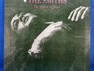 THE SMITHS. THE QUEEN IS DEAD. SIRE / ROUGH TRADE ORIGINAL VINYL 1986 1-25426