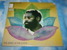 BENNIE MAUPIN-THE JEWEL IN THE LOTUS-EX US FIRST PRESS