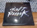 Daft Punk