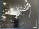 Bill Evans New Jazz Conceptions Album LP Riverside OJC-025 Jazz Record Vinyl