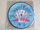 picture disc EP - Siouxsie and the Banshees - disque 45 tours Rare