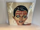 The Rocky Horror Show Vinyl