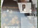 PORTISHEAD S/T Self-Titled 12
