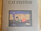 Cat Stevens LP Teaser And The Firecat MFSL 1st Press MINT FACTORY SEALED NUMBERD