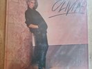 Olivia Newton John LP Totally Hot USA MFSL 1st Press MINT FACTORY SEALED