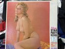 Adam Stag Party Record #11 Wild Service Songs Military 1960 FAXLP2004 Ballads