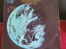 Ray Russell Quartet - Dragon Hill Vinyl LP CBS Realm Jazz 52663 1969 1st Press