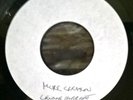 More Creation - Lennie Hibbert