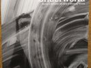 Underworld: Barbara Barbara, We Face A Shining Future Vinyl LP