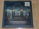 Rush – A Farewell To Kings 40th Anniversary  4LP+3CD+Blue-ray Super Deluxe NEW