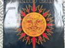 Rollins Band “The End Of Silence” 1992 Euro 1st Press 2LP Vinyl