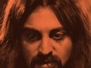 Kourosh Yaghmaie BACK FROM THE BRINK (3LP) VINYL LP NEUF
