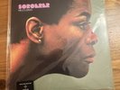 Miles Davis   Sorcerer   2014 Mobile Fidelity MFSL 2-435   2LP/45 RPM Sealed